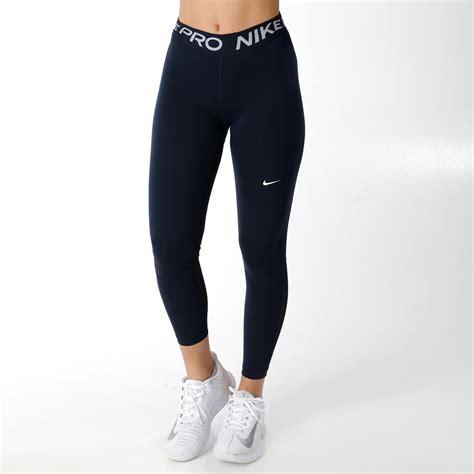 nike pro damen tights bewertung|Nike Pro 365 stretch tights.